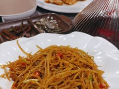 -一桶江山餐厅(松北店)