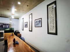 -牛一嘴·兰州牛肉面·大盘鸡(财富中心店)