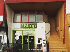 -Egg•Allday Brunch(襄阳北路店)