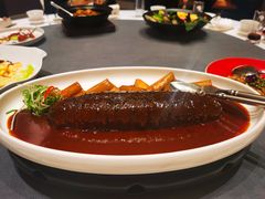-悦秀·高级粤菜