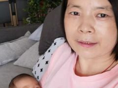 -田螺阿姨自营月嫂·育儿嫂(高新店)