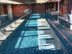 -宁波威斯汀酒店