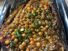 -霸王虾·麻辣小龙虾(清水河公园店)