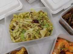 -九龙餐厅(大沽路店)