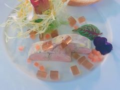 -马克西姆餐厅(崇文门店)