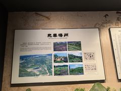 -中国客家博物馆