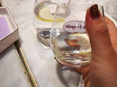 -哈根达斯(龙湖时代天街店)