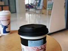 -瑞幸咖啡(南航明珠商务酒店)