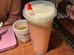 -胖哥俩肉蟹煲(杭州下沙学林街店)