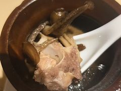 -小柴米·传统江西菜(八一广场店)