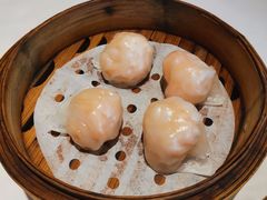 虾饺皇-万龙洲海鲜(南新仓店)