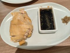 -苏小柳点心·手作小笼包(鸿寿坊分院)