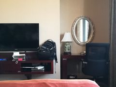 -蓝天清水湾国际大酒店