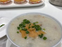-赏点粤式点心(广州塔店)