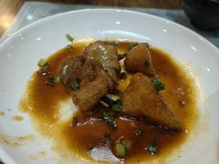 -聚缘坊特色名小吃(天元西街店)