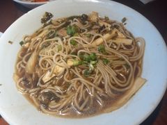 -外婆家(青岛万象城店)