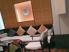 -同庆楼(金宝汇店)