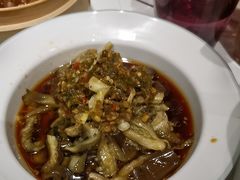 -鹅冠港式茶餐厅(来福士店)