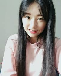 -SKINIST丽铂医疗美容