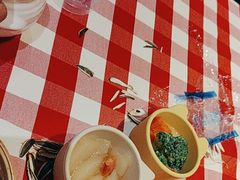 -西贝(六里桥旗舰店)