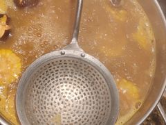 -二刀潮牛(重庆光环购物公园店)