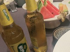 -百富源·海鲜辽菜(和平北大街店)