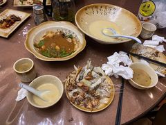 -75幢私房菜馆