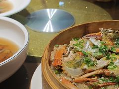 -乡里八闽·福州乡土菜(西园店)