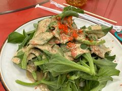 -人和居(丰葆路店)