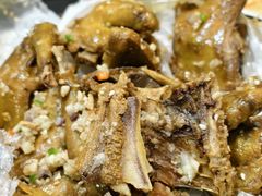 -绿雅居原生态农庄(小涌店)