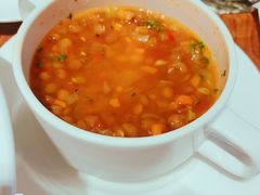 -Moka Bros 摩卡站(西单大悦城店)