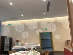 -北京全聚德(王府井店)
