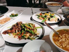-禧宴Joyous Restaurant(禧园店)