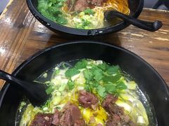 -张飞牛肉(观前街店)