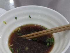 -老赵面店(大西路店)