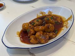 -绍兴老味道·非遗门店(银泰城店)