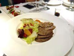 -王品牛排(珠海富华里店)