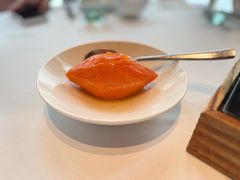 -荣小馆(安达仕店)