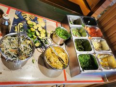 -百灵缘瑞丽味道特色小吃(水乡店)
