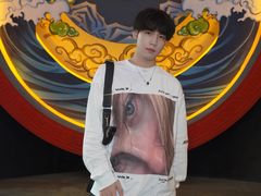 -E+有冰工厂·昆仑寒宫2(五角场店)