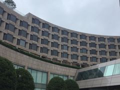 -杭州君悦酒店