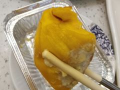 -王潮活海鲜自助·蒸汽海鲜