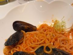 -王品牛排(郑州大卫城店)