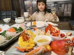 -蟹后Crabber(水悦城店)