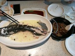 -又一间茶点轩(百汇广场店)