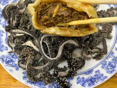 -增盛魁小吃店