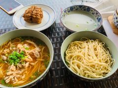 -静海楼(学田店)