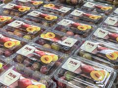 -麦德龙(浦东店)