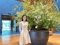 -养云安缦·廊