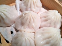 杭州小笼包-外婆家(南开大悦城店)